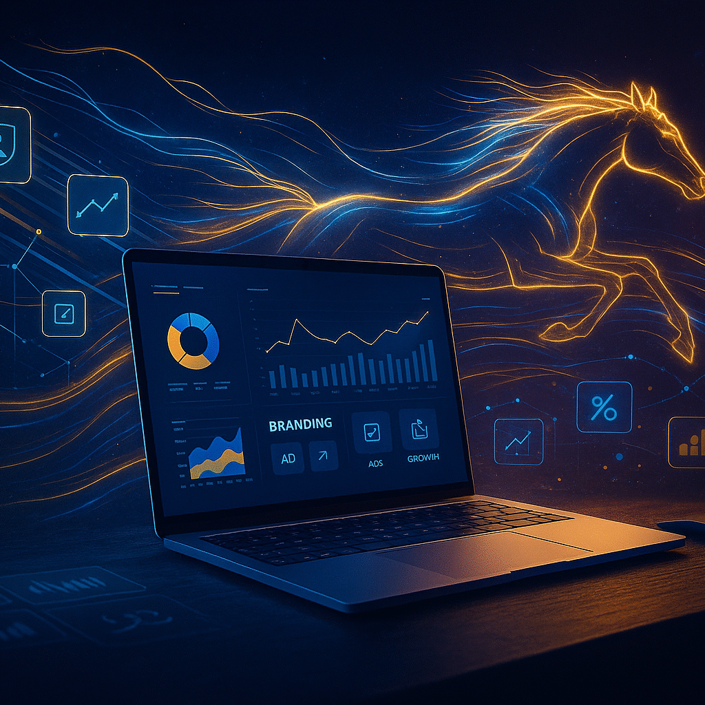 ChatGPT Image Nov 15, 2025, 04_58_36 PM