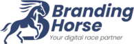 brandinghorse.com